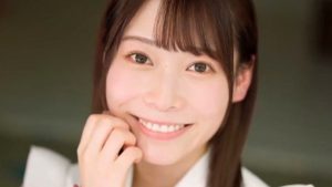杉咲麦(すぎさきむぎ)★新人AV女優紹介★