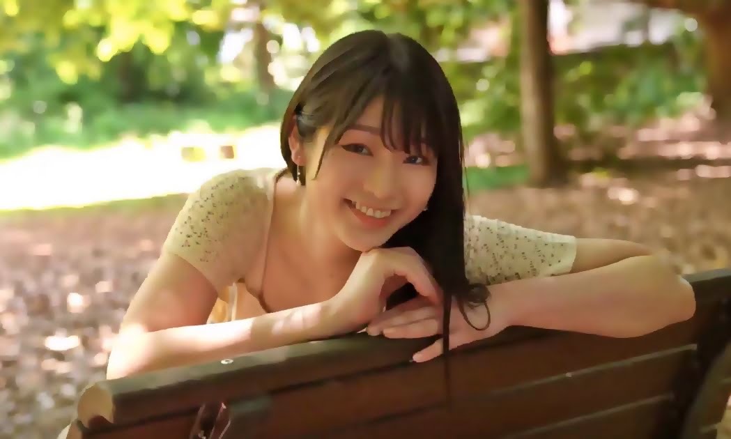 taki-yuina-new-av-actress-introduction-01