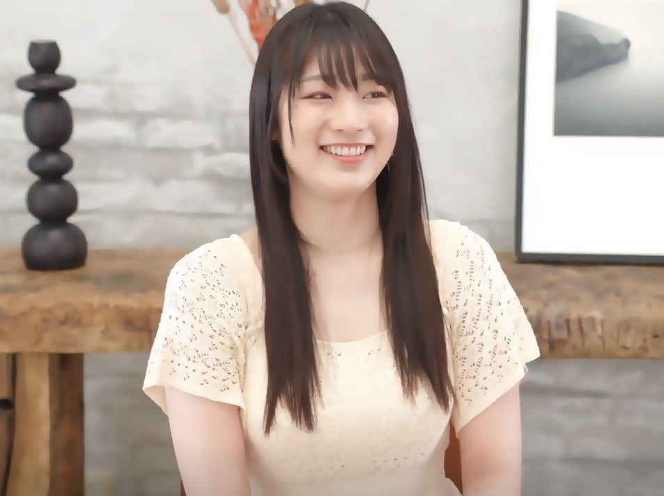 taki-yuina-new-av-actress-introduction-02