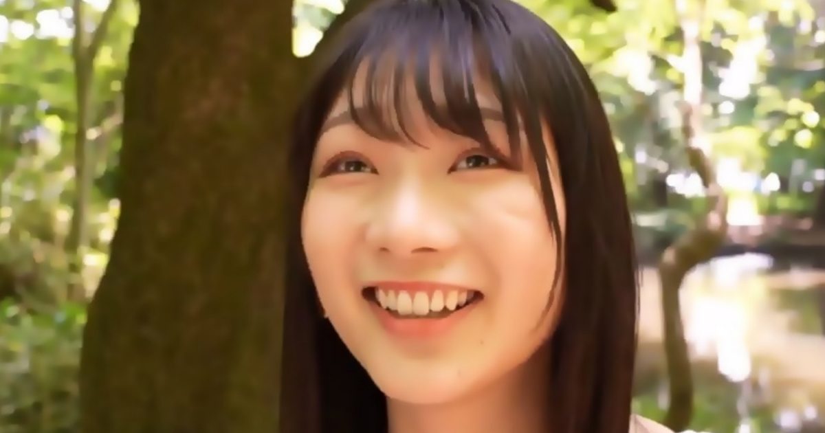 滝ゆいな(たきゆいな)★新人AV女優紹介★
