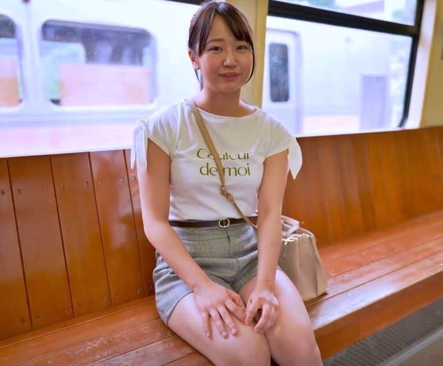 todoroki-nagisa-new-av-actress-introduction-02