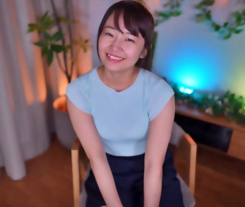 todoroki-nagisa-new-av-actress-introduction-03