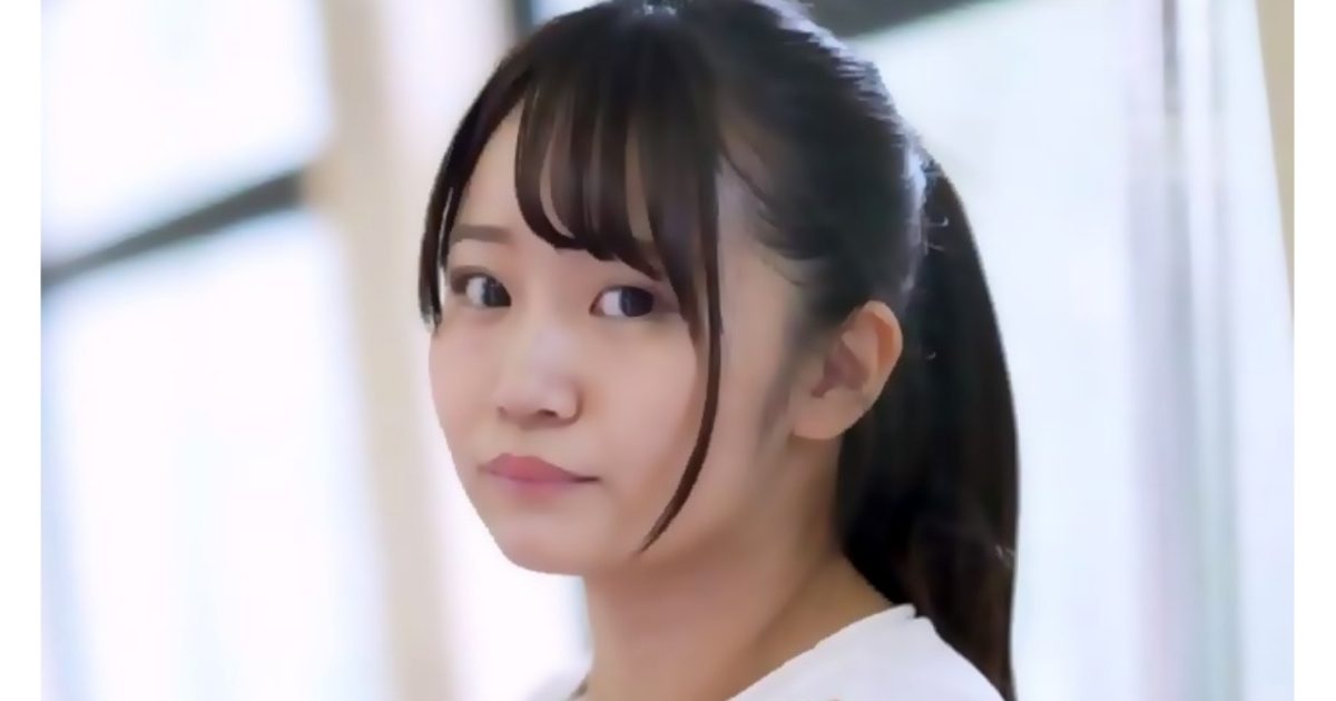 轟なぎさ(とどろきなぎさ)★新人AV女優紹介★