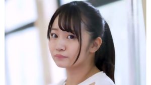 轟なぎさ(とどろきなぎさ)★新人AV女優紹介★