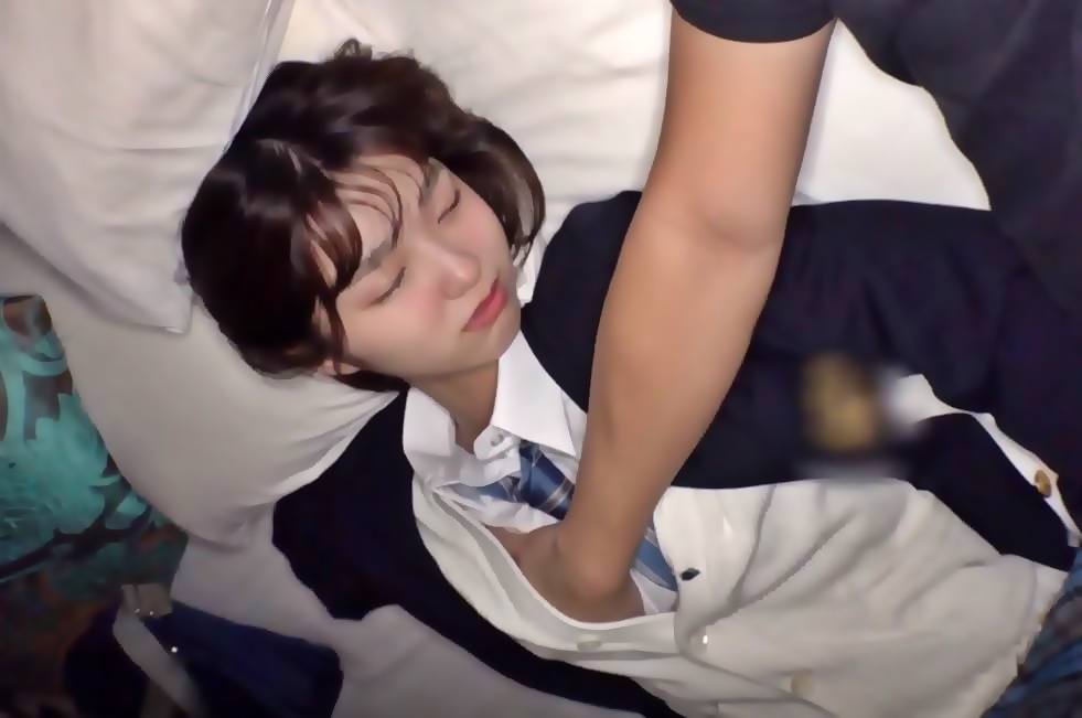 av-review-blue-check-compensated-dating-special-edition-14-02