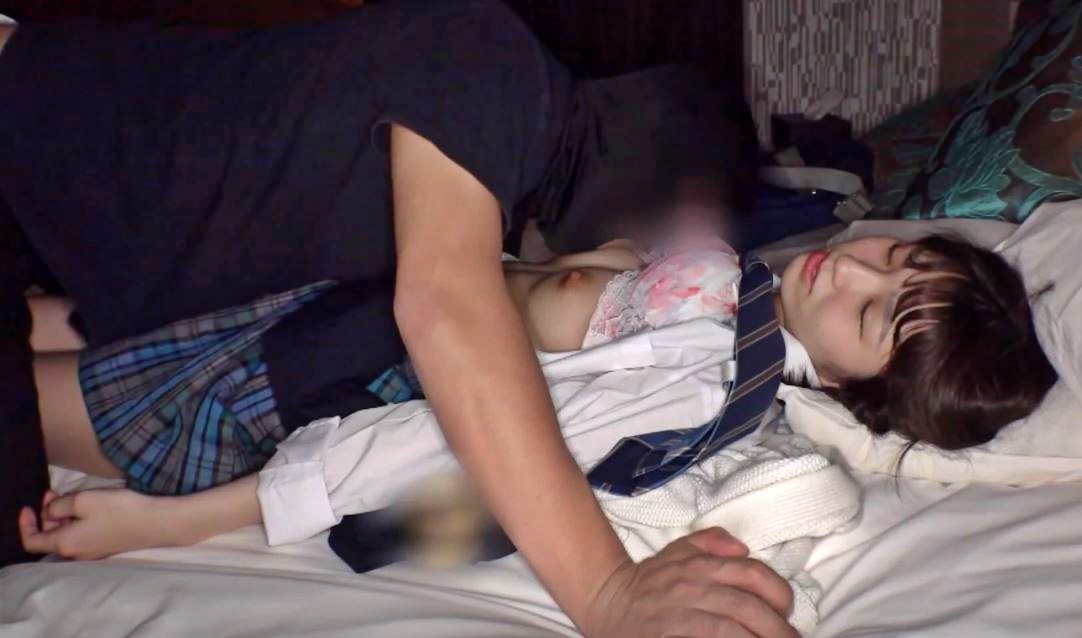 av-review-blue-check-compensated-dating-special-edition-14-03