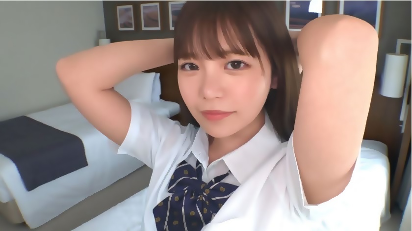 av-review-fair-skinned-18-year-old-who-came-to-shine-to-contribute-to-push-if-its-for-your-favorite-idol-youll-be-happy-to-get-pregnant-even-if-youre-an-old-man-child-ami-chan-02