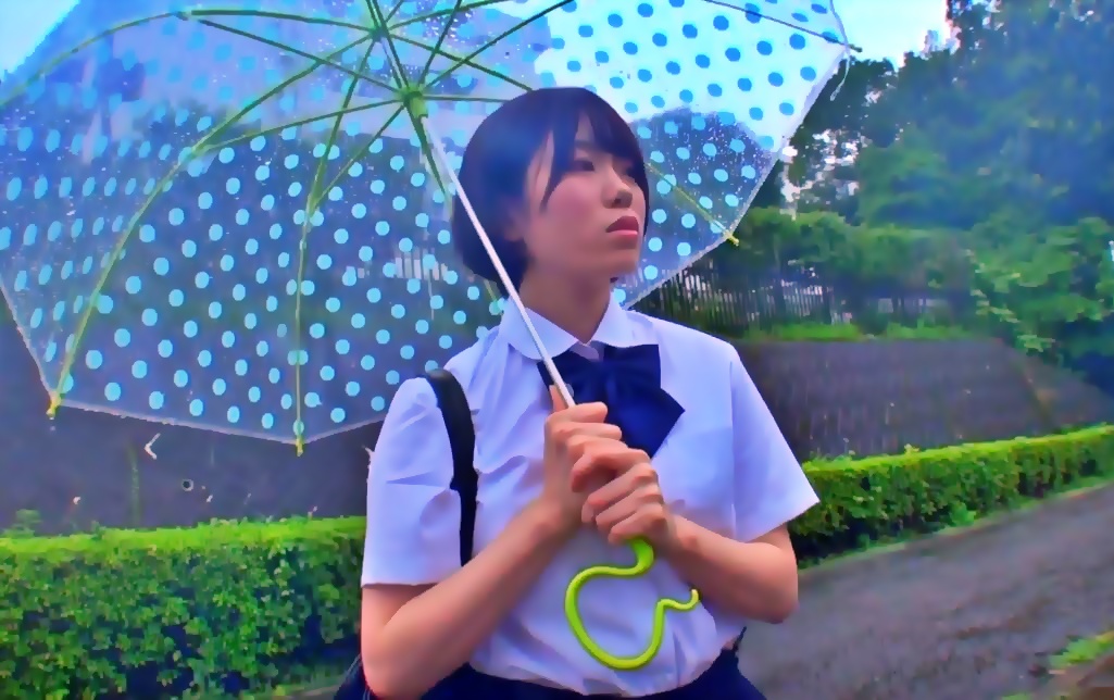 av-review-small-fish-cock-chain-call-hamepako-looked-down-on-by-provocative-big-tits-school-girls-02