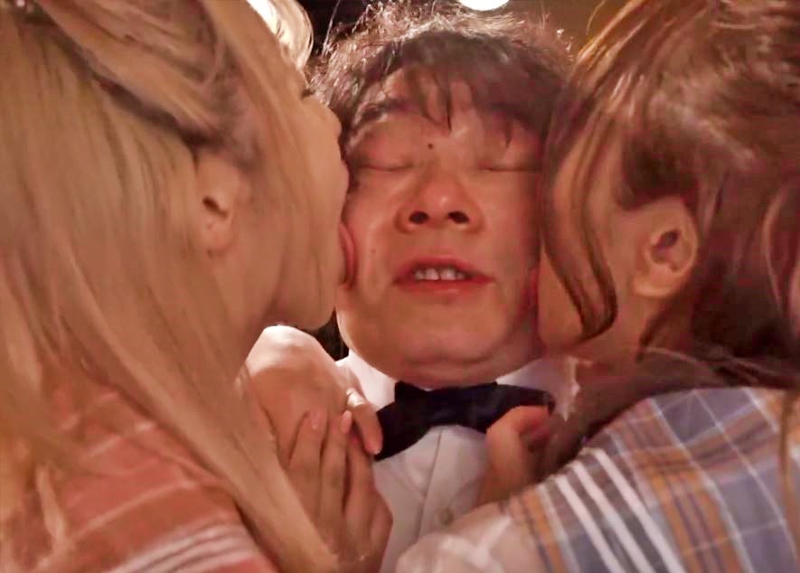 eikawa-noa-ichijo-mio-review-raw-creampie-sex-where-rival-galva-clerk-competes-for-m-man-with-amazing-technique-04