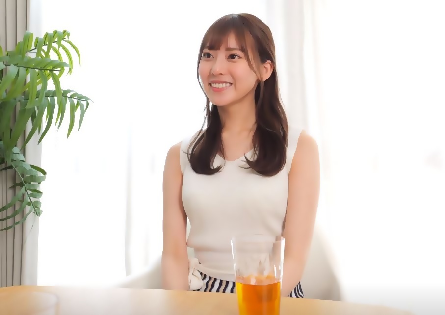 kaede-fua-review-beautiful-outstanding-style-and-a-perfect-older-sister-who-has-natural-kindness-is-a-gachi-virgin-x-s1-beautiful-actress-30-days-cohabitation-document-01