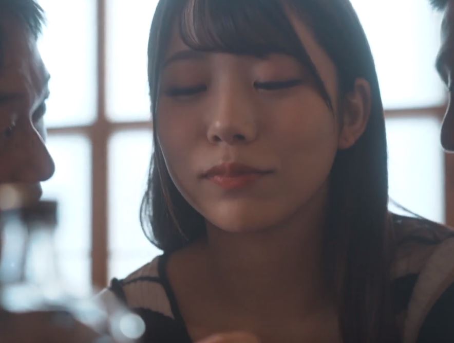 ozaki-erika-review-even-though-she-is-a-beautiful-woman-who-is-hard-to-approach-a-super-natural-masturbation-pet-who-has-sex-with-a-man-who-is-said-to-02