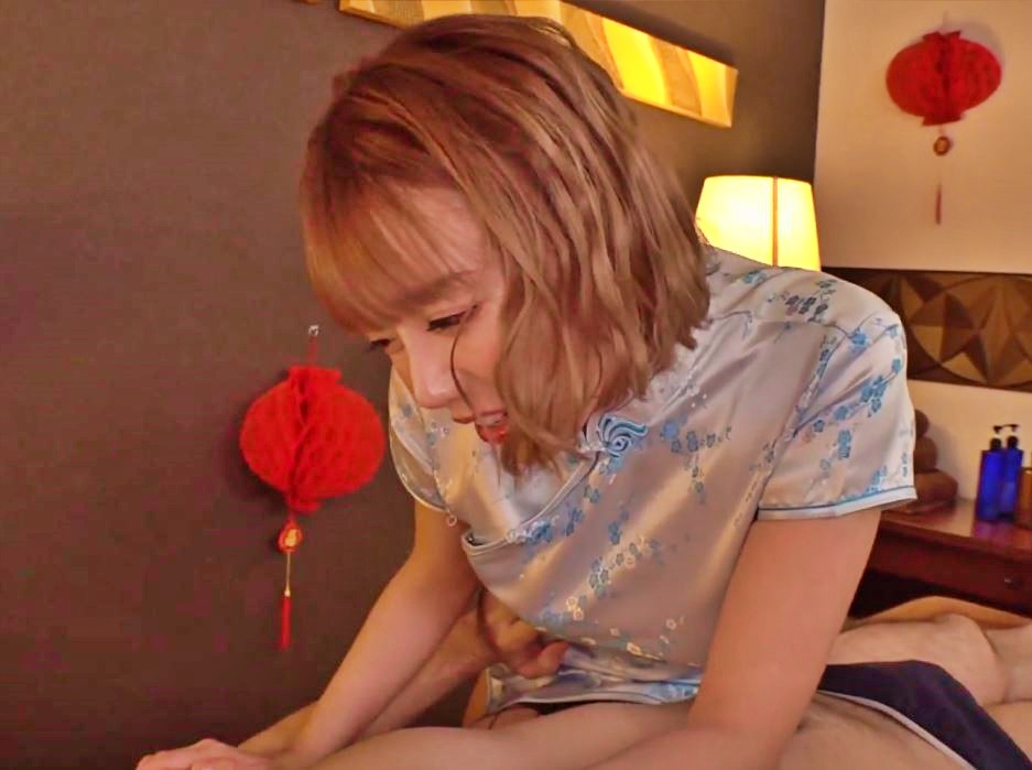 av-review-bazooka-premium-best-2022-exquisite-body-sex-4-hours-permanent-preservation-version-02