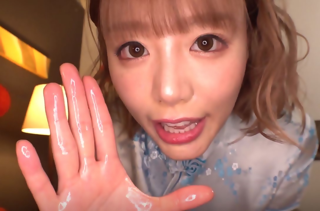 av-review-bazooka-premium-best-2022-exquisite-body-sex-4-hours-permanent-preservation-version-04