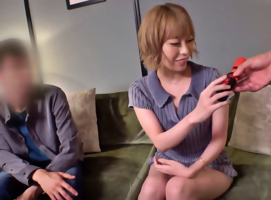 av-review-consecutive-sex-review-that-a-boyfriend-cant-do-fair-skinned-gal-e-cup-review-cuckold-review-in-front-of-boyfriend-creampie-there-is-bukkake-cuckold-sex-with-anything-haunting-03