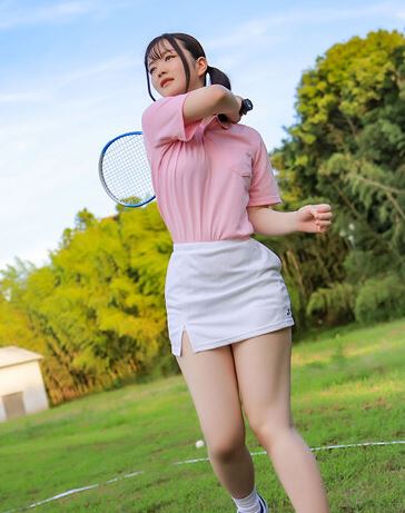 hashimoto-riko-new-av-actress-introduction-03