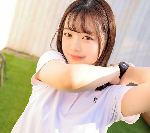 hashimoto-riko-new-av-actress-introduction-04