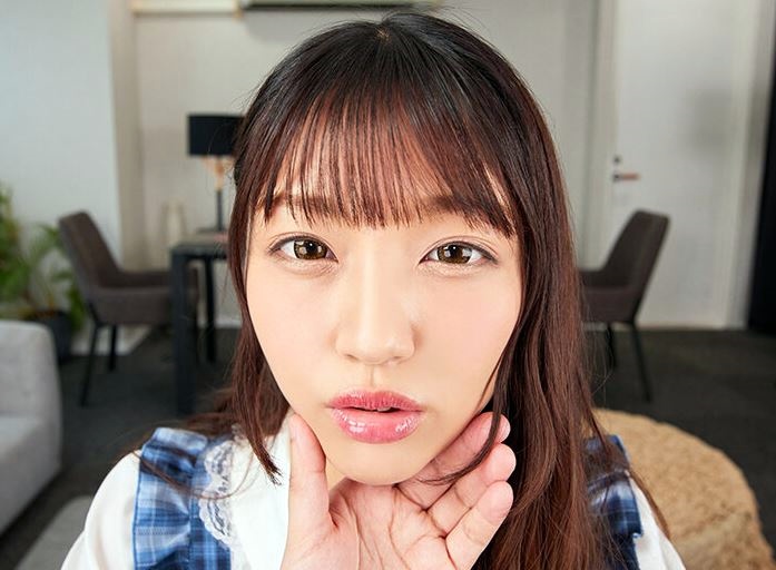 kinoshita-himari-review-vr-16-days-of-abstinence-life-satisfy-your-sexual-desire-with-kisses-02