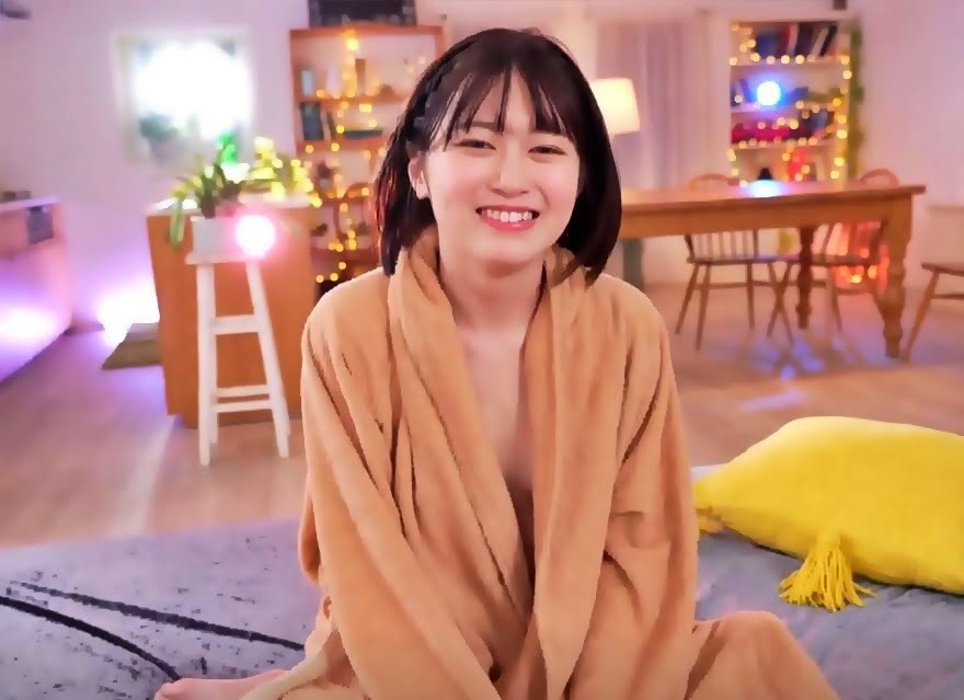 natsuki-hikaru-new-av-actress-introduction-04