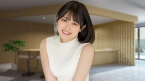 菜月ひかる(なつきひかる)★新人AV女優紹介★