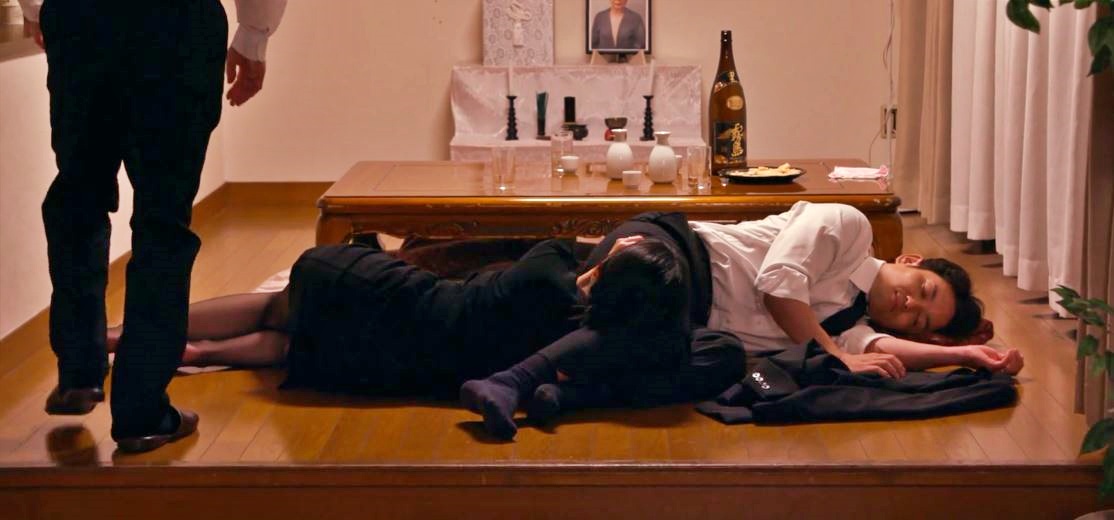 sugisaki-misaki-review-to-you-who-love-me-actually-unforgettable-night-with-brother-in-law-02
