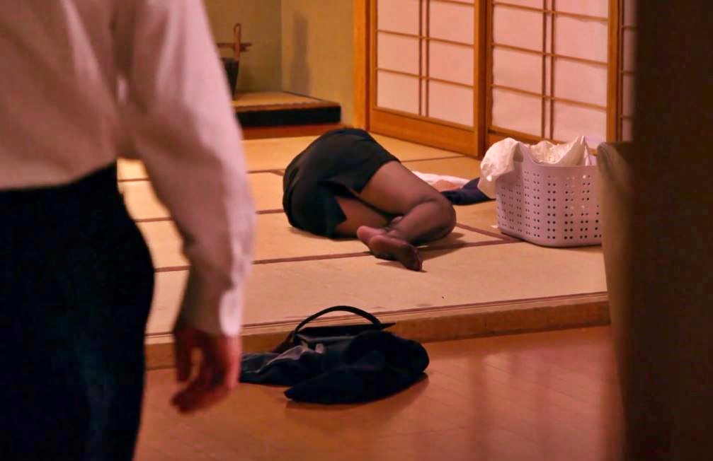 sugisaki-misaki-review-to-you-who-love-me-actually-unforgettable-night-with-brother-in-law-03