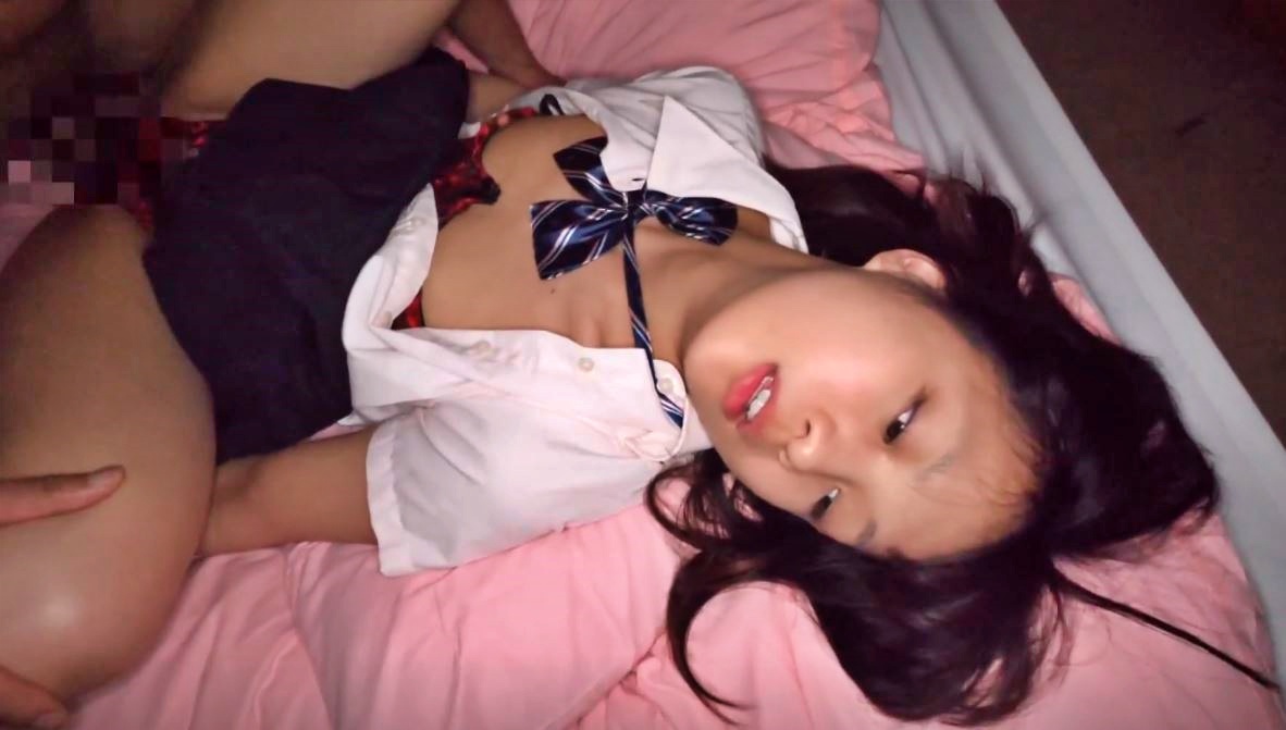 av-review-3p-with-a-pretty-girl-who-is-almost-a-virgin-07