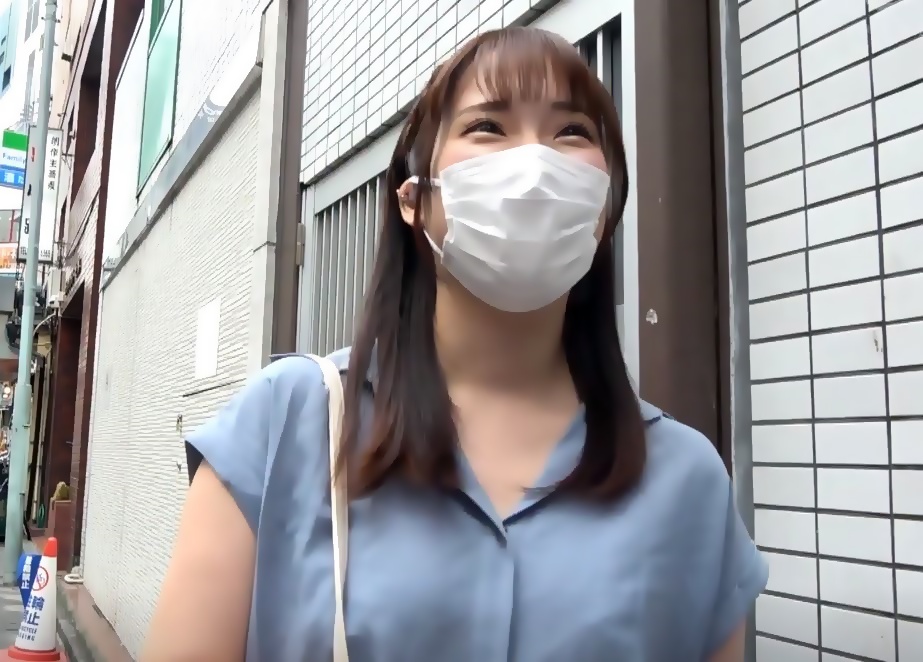 av-review-lets-pick-up-a-masked-beautiful-wife-we-saw-in-the-back-shibuya-and-cum-inside-250min-01