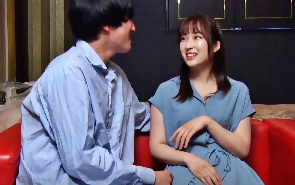 av-review-lets-pick-up-a-masked-beautiful-wife-we-saw-in-the-back-shibuya-and-cum-inside-250min-02