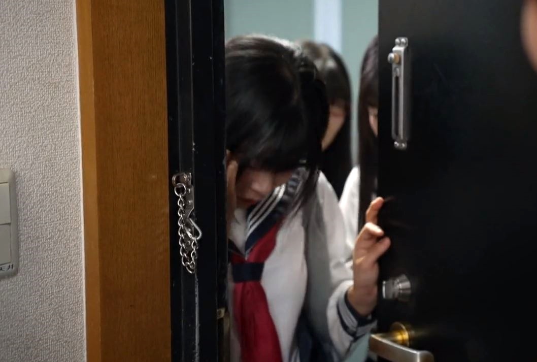 av-review-my-otaku-sister-in-law-who-loves-erotic-manga-and-her-friend-have-a-two-dimensional-orgy-with-my-cock-a-sudden-sister-in-law-who-cant-open-up-at-all-but-in-my-sister-in-laws-head-01