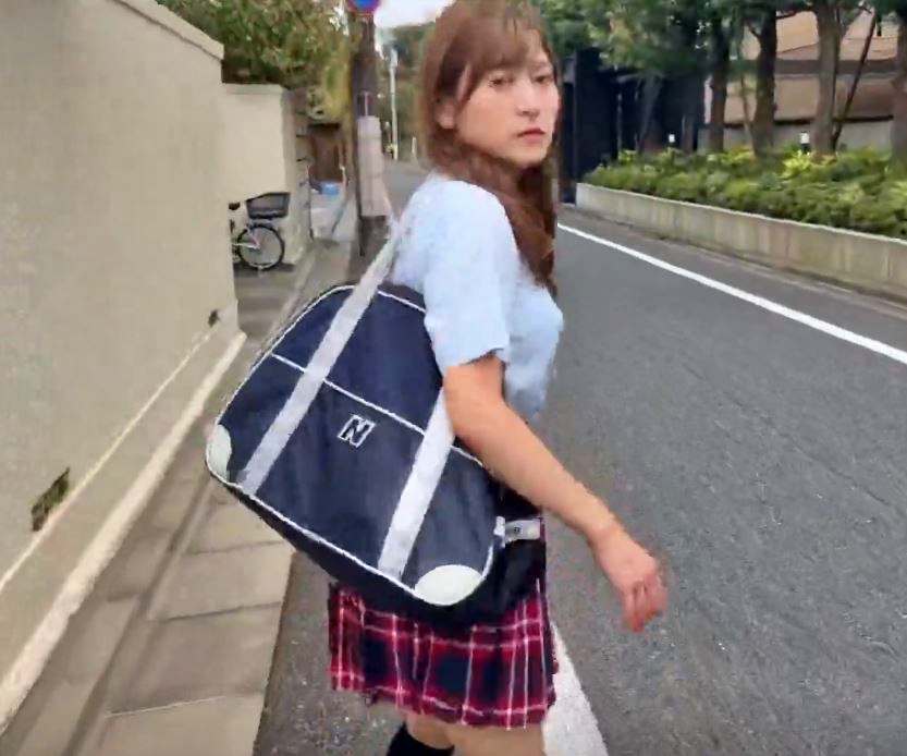 av-review-panchira-voyeur-tsukimatoi-for-a-little-gal-school-girl-i-wondered-if-my-sharp-intuition-worked-and-he-stared-at-me-suspiciously-a-coma-kiss-69-and-a-vaginal-juice-drink-02