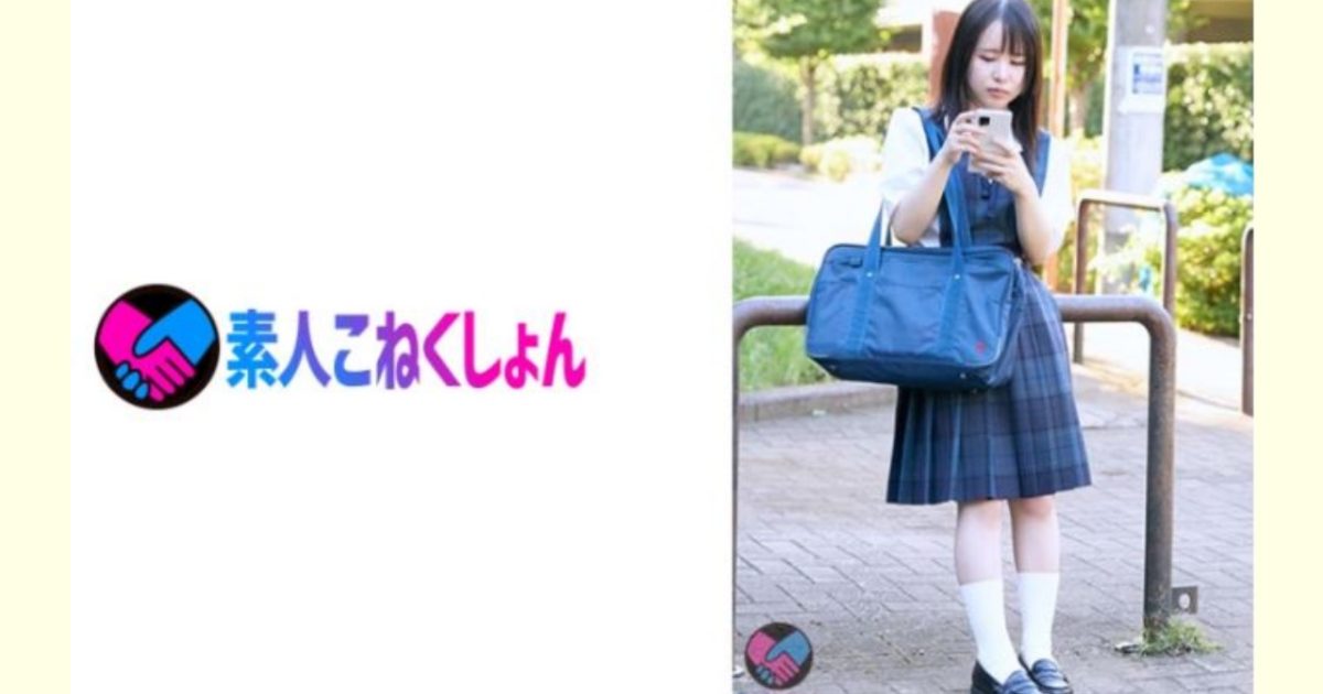 【AVレビュー】ミニマムJ系の背後にツキマトイ、自宅へ侵入…。未成熟なマ●コを自分で弄りオナを盗撮。ぐっすり寝かせた後イラマ、足指舐めで肢体を堪能し…。