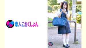 【AVレビュー】ミニマムJ系の背後にツキマトイ、自宅へ侵入…。未成熟なマ●コを自分で弄りオナを盗撮。ぐっすり寝かせた後イラマ、足指舐めで肢体を堪能し…。