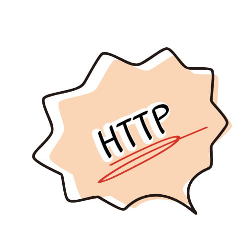 do-not-pay-with-one-click-fraud-02-02