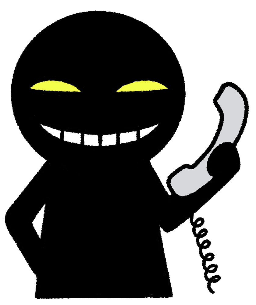 do-not-pay-with-one-click-fraud-03-01