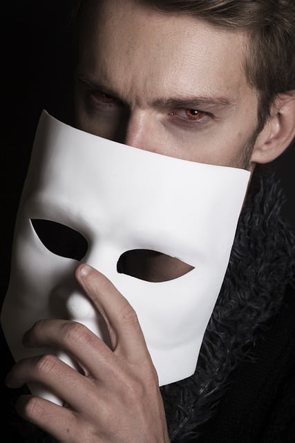 do-not-pay-with-one-click-fraud-03-02