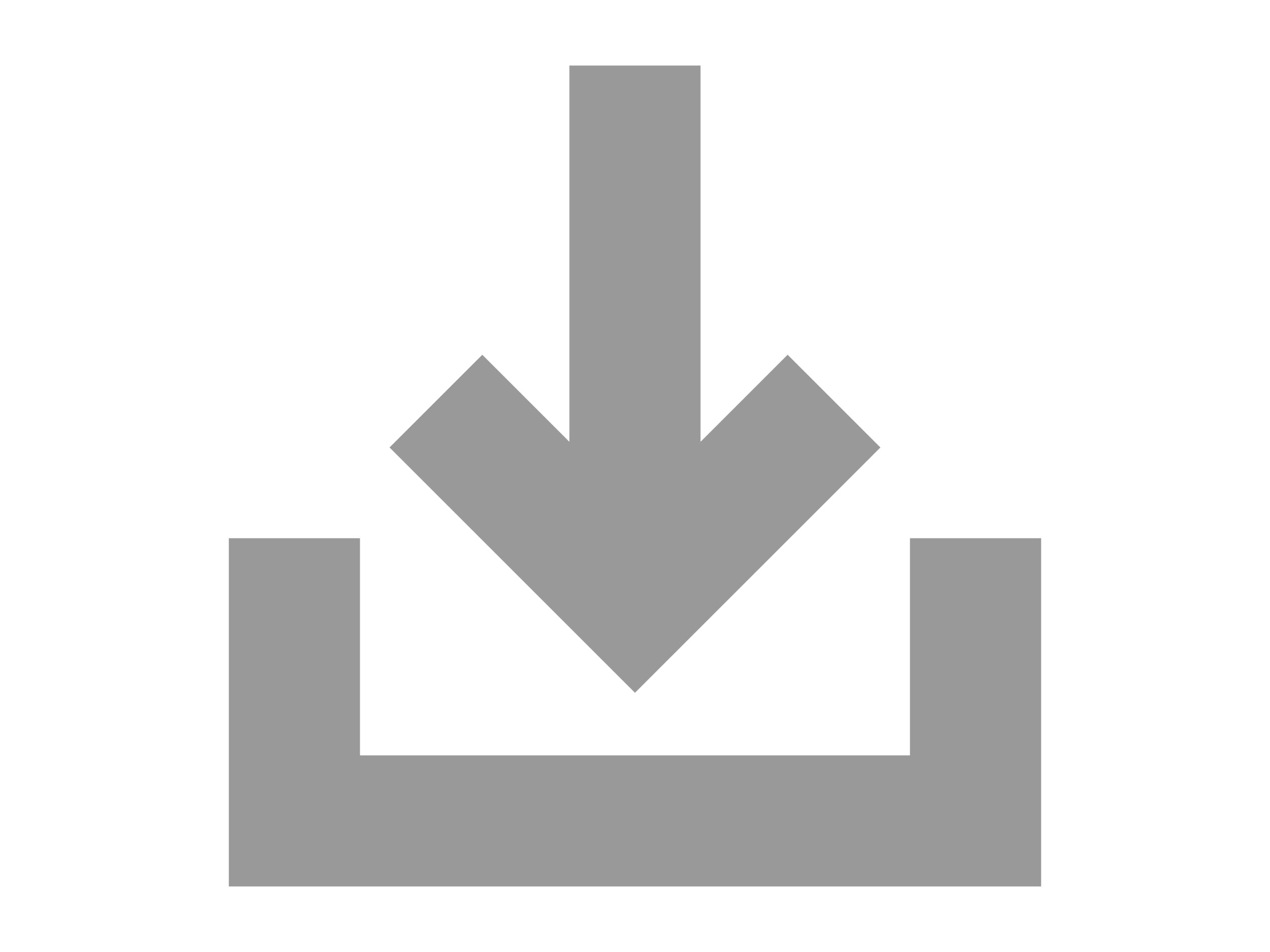 do-not-pay-with-one-click-fraud-05-01