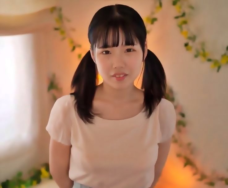 domoto-fuwari-new-av-actress-introduction-02