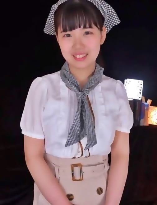 domoto-fuwari-new-av-actress-introduction-03