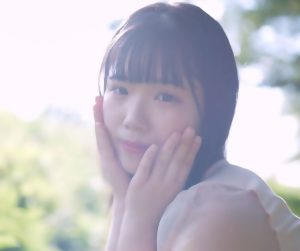 堂元ふわり(どうもとふわり)★新人AV女優紹介★