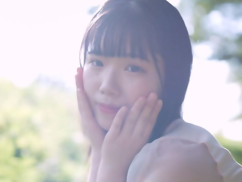 堂元ふわり(どうもとふわり)★新人AV女優紹介★