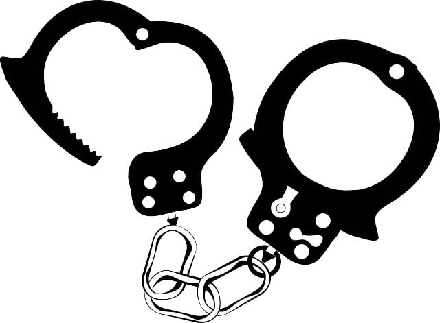 even-if-you-download-an-illegal-video-without-knowing-it-the-possibility-of-being-arrested-increases-04