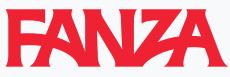 fanza-japans-no-1-adult-site-has-too-much-content-02