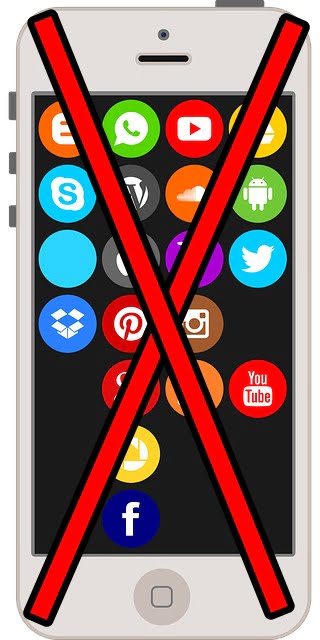 free-sites-are-full-of-dangers-01-01