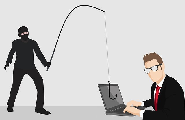 free-sites-are-full-of-dangers-01-02