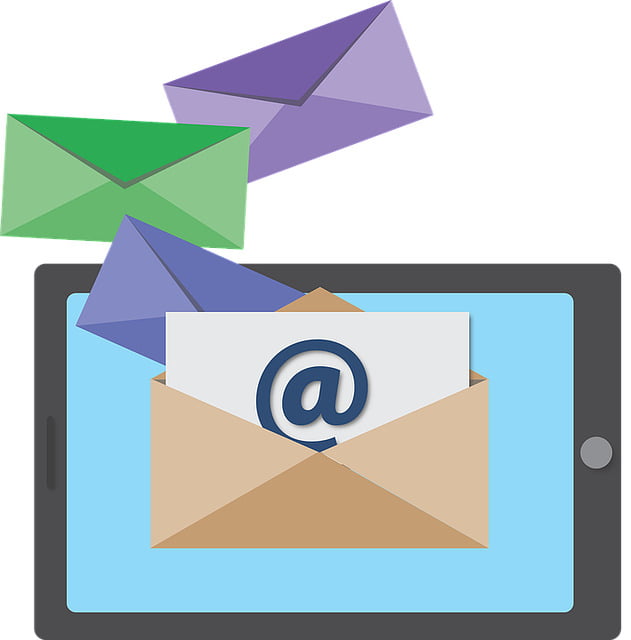 free-sites-are-full-of-dangers-01-03