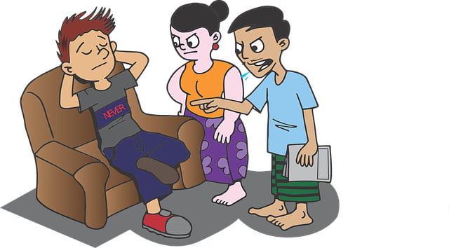 free-sites-are-full-of-dangers-02