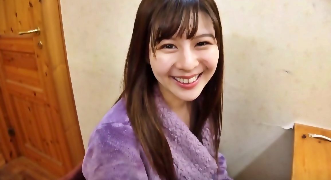 藤兼優子（ふじかねゆうこ）★新人AV女優紹介★