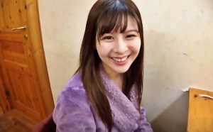 藤兼優子(ふじかねゆうこ)★新人AV女優紹介★