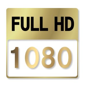 h-next-u-next-has-a-lot-of-unlimited-works-02-04