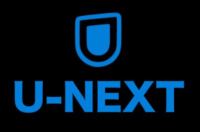 h-next-u-next-has-a-lot-of-unlimited-works-02-05